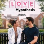 فيلم The Love Hypothesis 2026 مترجم