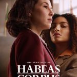 مسلسل Habeas Corpus الموسم الاول الحلقة 2 مترجمة
