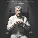 فيلم Hamlet 2024 مترجم