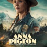 مسلسل Anna Pigeon الموسم الاول الحلقة 8 مترجمة