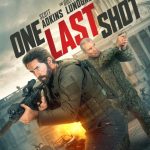 فيلم One Last Shot 2026 مترجم