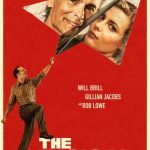 فيلم The Musical 2026 مترجم