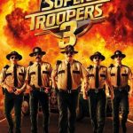 فيلم Super Troopers 3 2026 مترجم