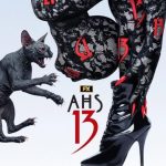 مسلسل American Horror Story الموسم 13 الحلقة 1 مترجمة