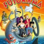مسلسل Futurama الموسم 14 الحلقة 9 مترجمة