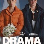 فيلم The Drama 2026 مترجم