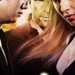 مسلسل Heroes 2006 الموسم الرابع الحلقة 4 مترجمة