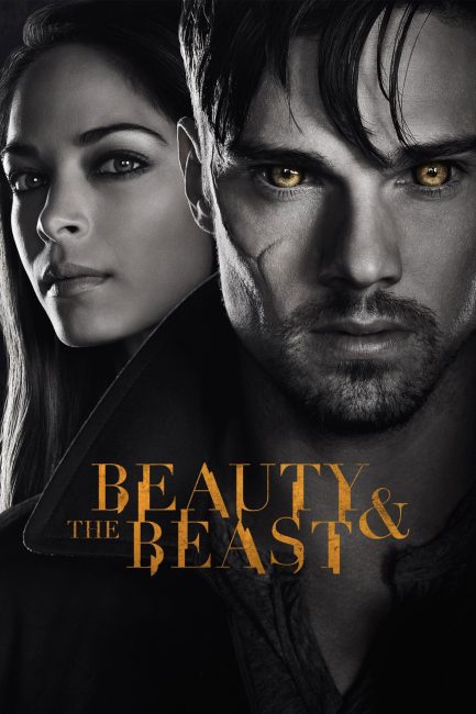 مسلسل Beauty and the Beast الموسم الثالث الحلقة 1 مترجمة