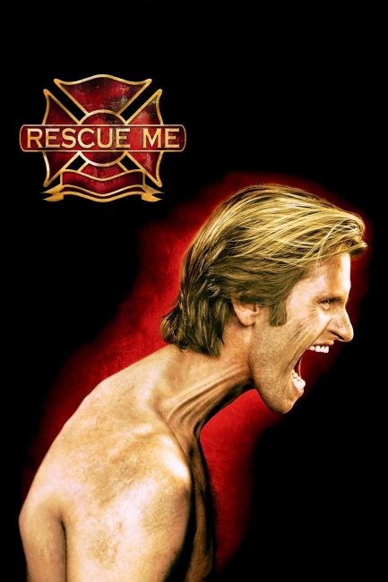 مسلسل Rescue Me الموسم الرابع الحلقة 4 مترجمة
