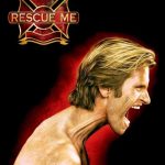 مسلسل Rescue Me الموسم الرابع الحلقة 12 مترجمة
