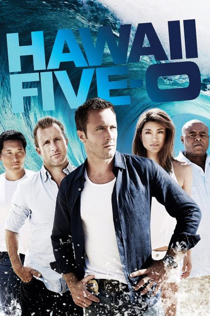 مسلسل Hawaii Five-0 الموسم الخامس الحلقة 2 مترجمة
