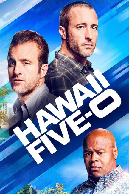 مسلسل Hawaii Five-0 الموسم التاسع الحلقة 7 مترجمة