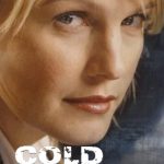 مسلسل Cold Case الموسم السادس الحلقة 2 مترجمة