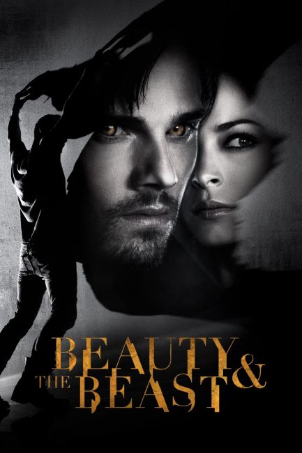 مسلسل Beauty and the Beast الموسم الثاني الحلقة 22 والاخيرة مترجمة
