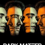 مسلسل Dark Matter الموسم الثاني الحلقة 3 مترجمة