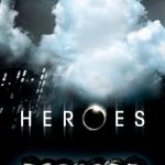 مسلسل Heroes 2006 الموسم الاول الحلقة 14 مترجمة