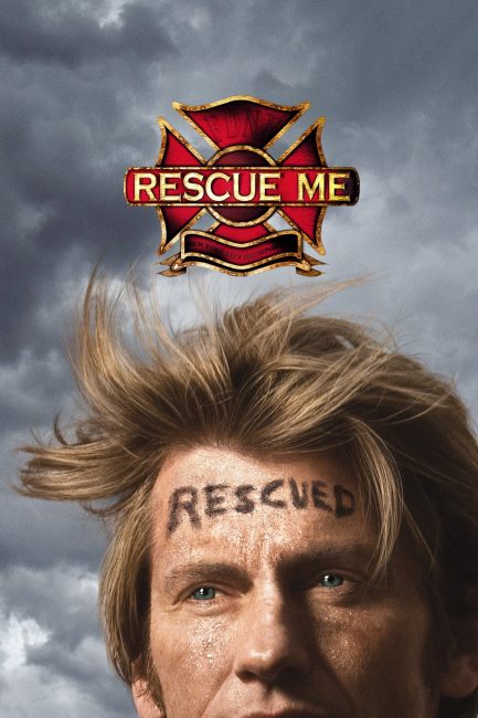 مسلسل Rescue Me الموسم السادس الحلقة 6 مترجمة