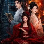 مسلسل اربع حيوات من الحب Four Lifetimes of Love الحلقة 1 مترجمة