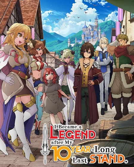 انمي Kokoore الحلقة 12 مترجمة