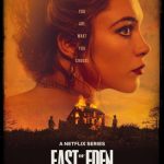 مسلسل East of Eden الموسم الاول الحلقة 3 مترجمة